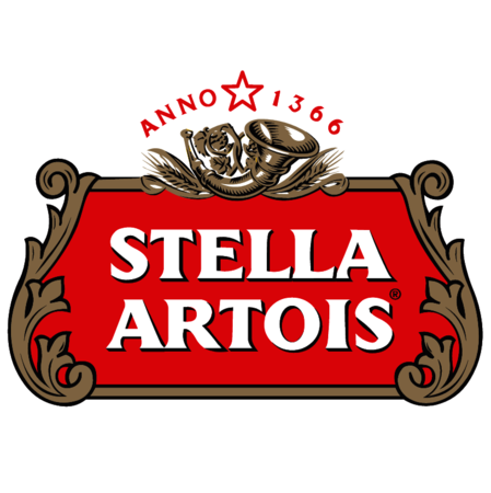 Stella Artois