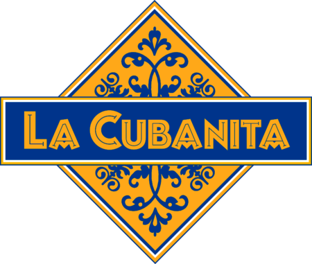La Cubanita