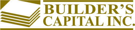 Builders Capital Inc.