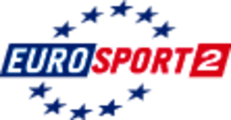 Eurosport 2