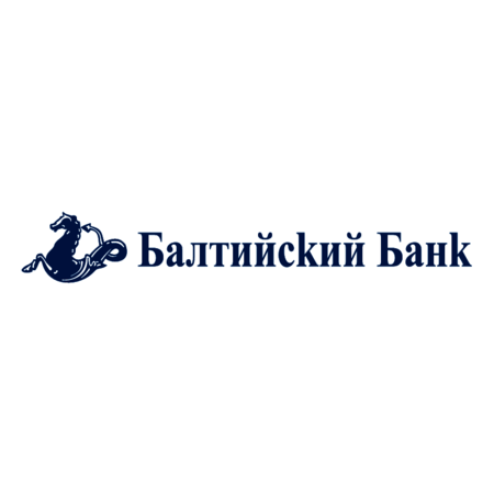 Baltijsky Bank