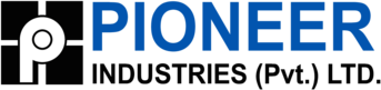 Pioneer Industries Private Limited Pakistan