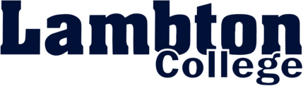 Lambton College