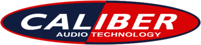 Caliber