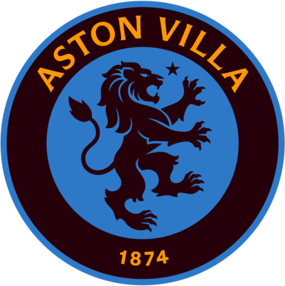 FC Aston Villa Birmingham