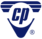 CP