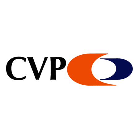 CVP