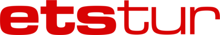 etstur