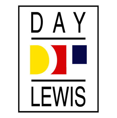 Day Lewis