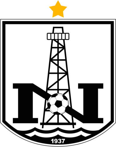 PFK Neftçi Baku