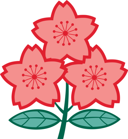 Japan Rugby Football Union