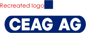 Ceag ag