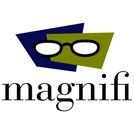 Magnifi