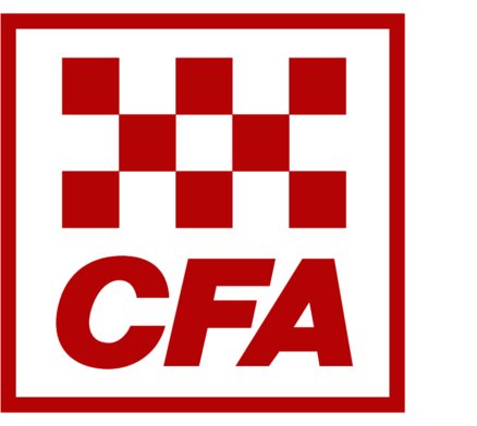CFA