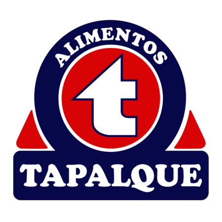 Tapalque