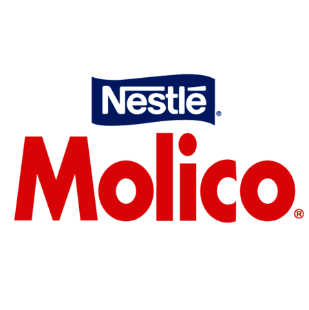Molico