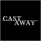 Cast Away