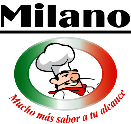Milano embutidos