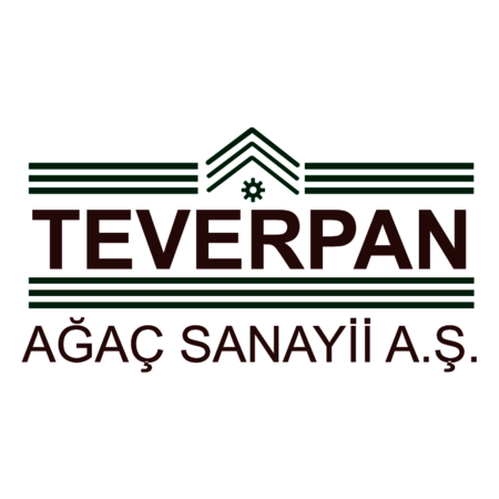 Teverpan Agac Sanayii