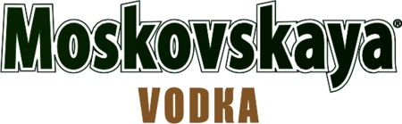 Moskovskaya