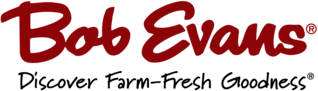 Bob Evans
