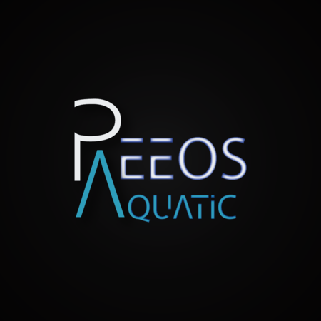 Peeos Aquatic