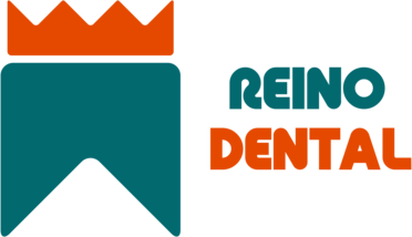 Reino Dental