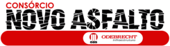 Novo Asfalto