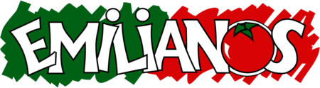 emilianos