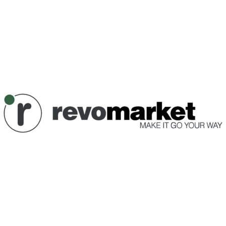 RevoMarket