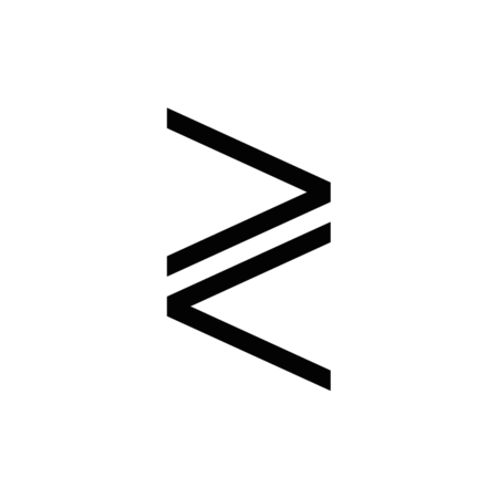 Comunicazione Interattiva