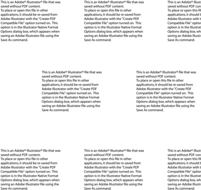 Alghanim Easy Credit