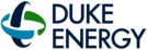 Duke Energy