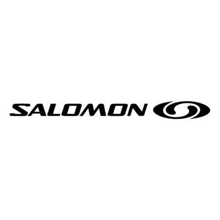 Salomon