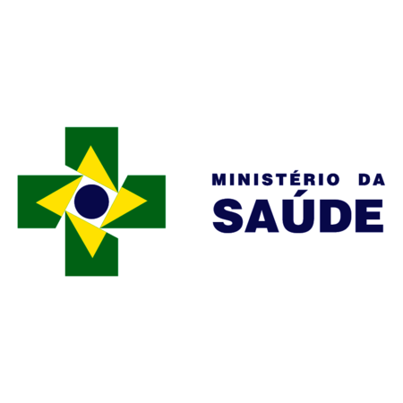 Ministerio da Saude