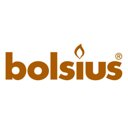Bolsius