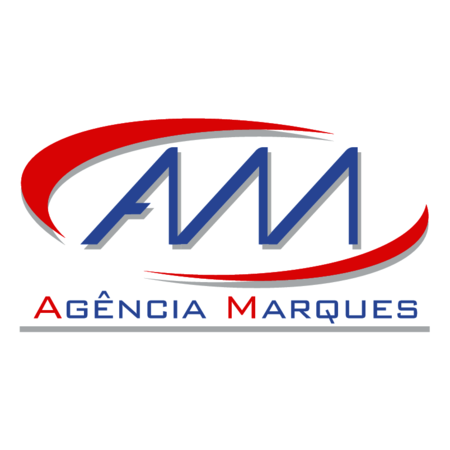 Agencia Marques