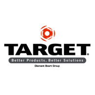 Target