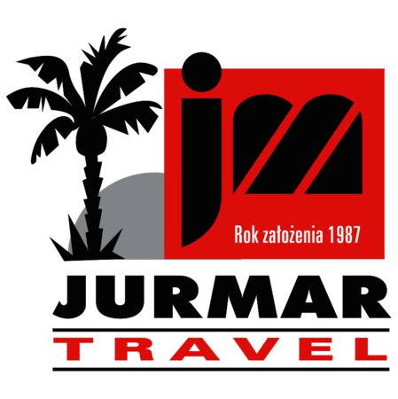 Jurmar Travel