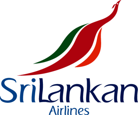 Sri Lankan Airlines