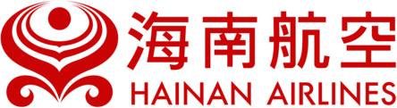 Hainan Airlines