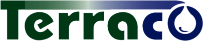 Terraco
