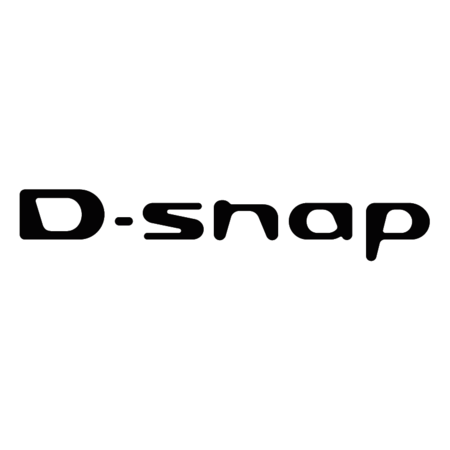 D-Snap
