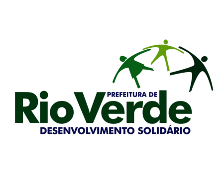 PREFEITURA DE RIO VERDE