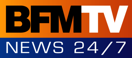 BFM TV
