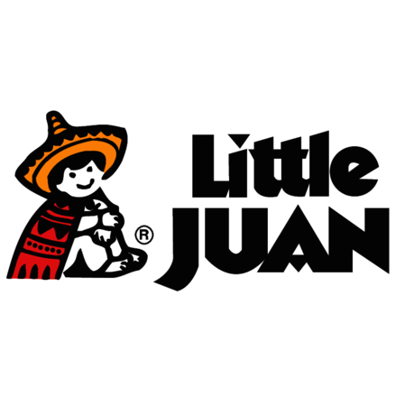 Little Juan