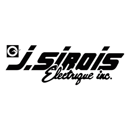 J.Sirois Electrique