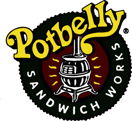 Potbelly's Sandwich Works