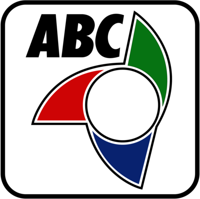 ABC 5 1996