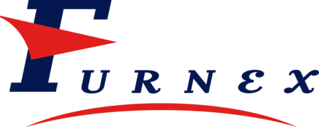 Furnex